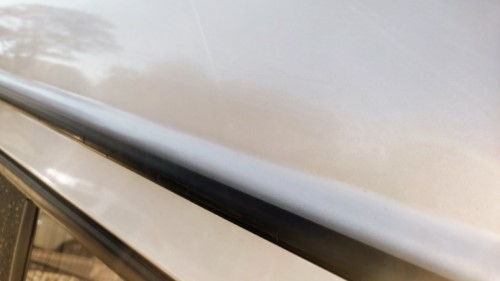 Ozroofracks | High Roof Rack