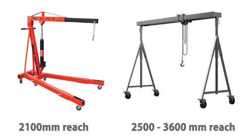Ozroofracks | High Roof Rack