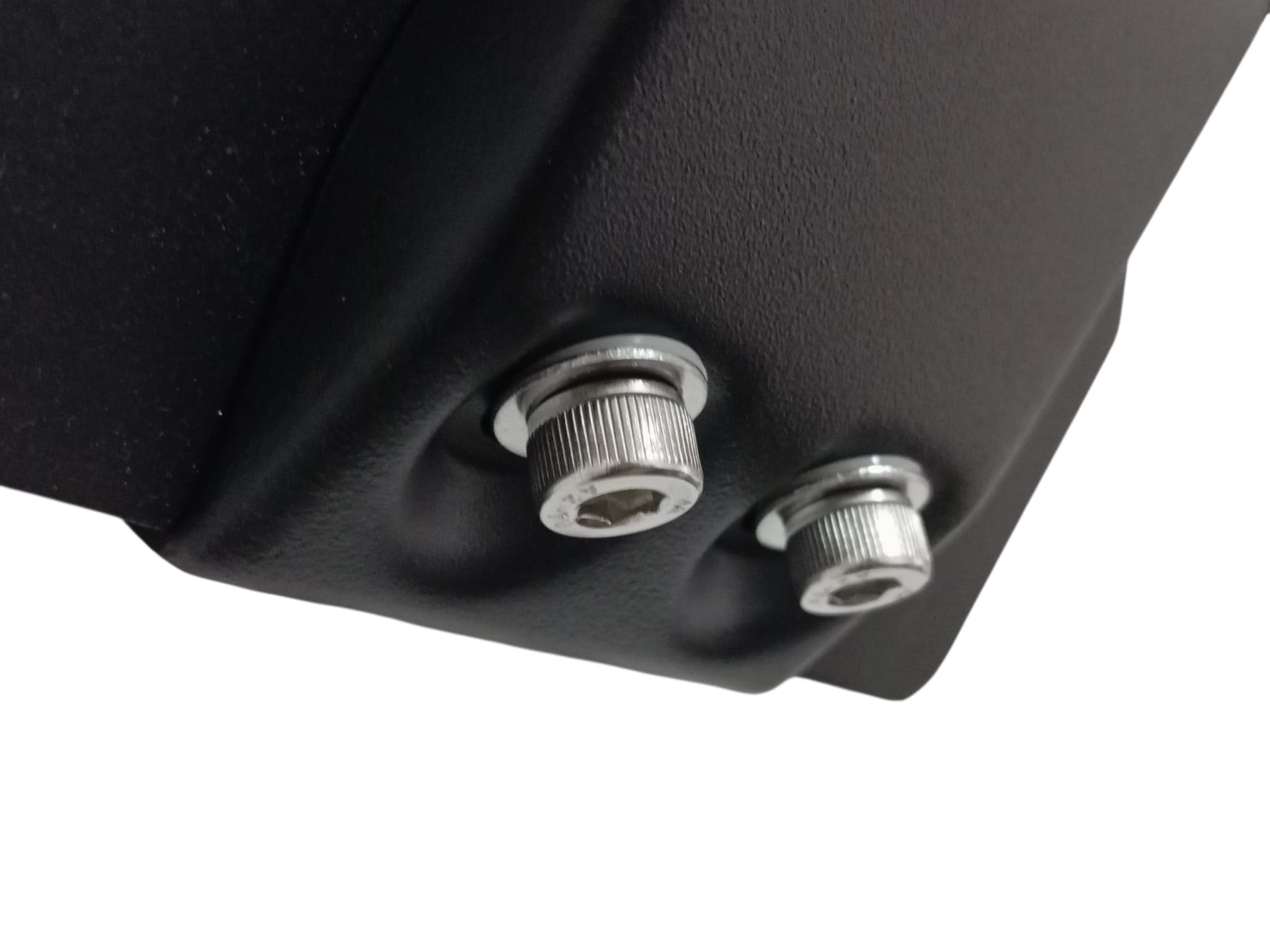 OZ8M35 Head Cap Screw Stainless Full Thread